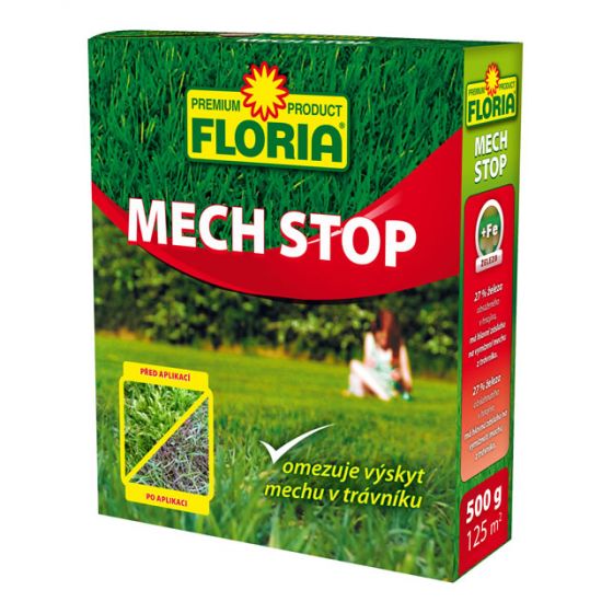 Ingrasamant lichid palmieri si plante verzi Floria 1L – NPK 9-4-5, actiune rapida
